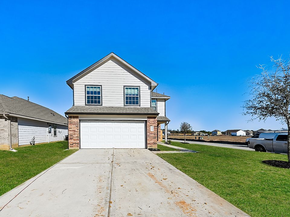 1145 Copal (1)_01302023