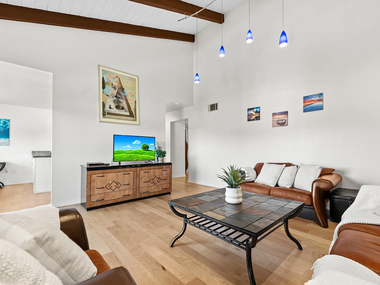 17141 W Bernardo Drive — Photo 3
