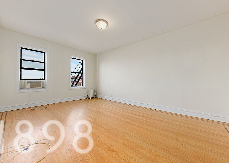 1st image of 32-06 47th St #4K