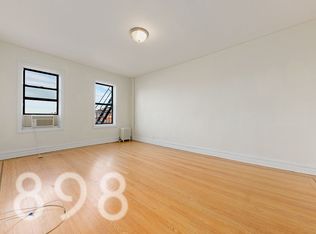 32-06 47th St #4K, Astoria, NY 11103