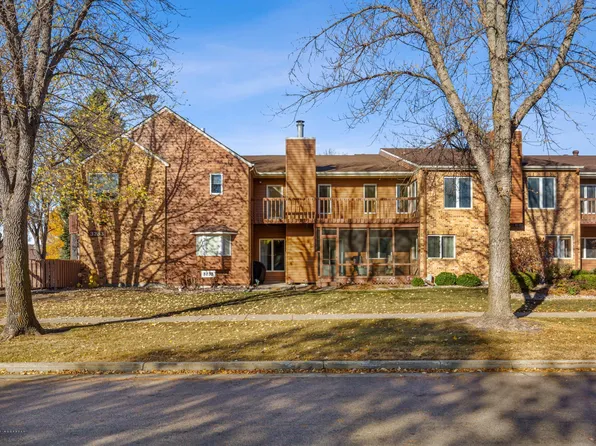 3233 16th Ave S APT 103W, Fargo, ND 58103