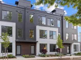 907 S Warsaw St, Seattle, WA 98108