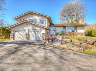 18111 131st Pl SE, Snohomish, WA 98290