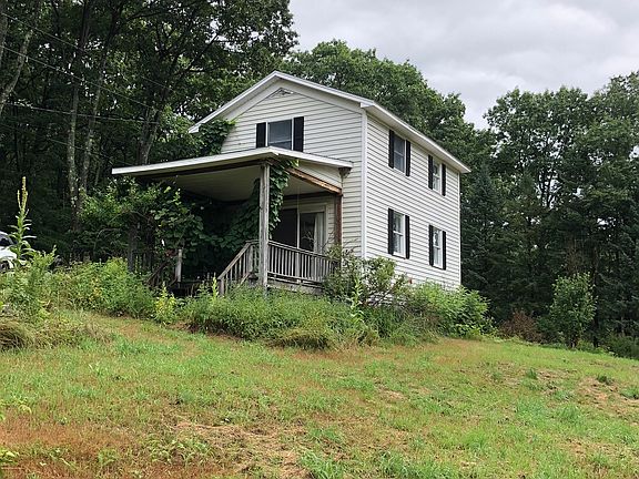 5th image of 712 Broome Center Rd