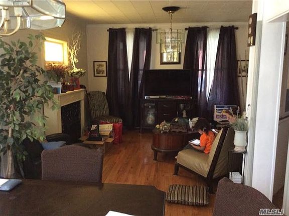 2nd image of 8731 109th St