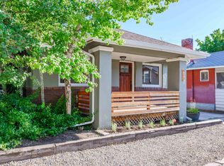 417 E Logan Ave, Salt Lake City, UT 84115