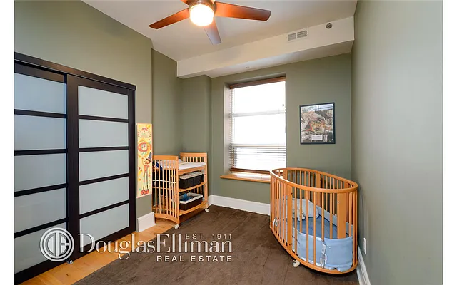 Sold by Douglas Elliman | media 9
