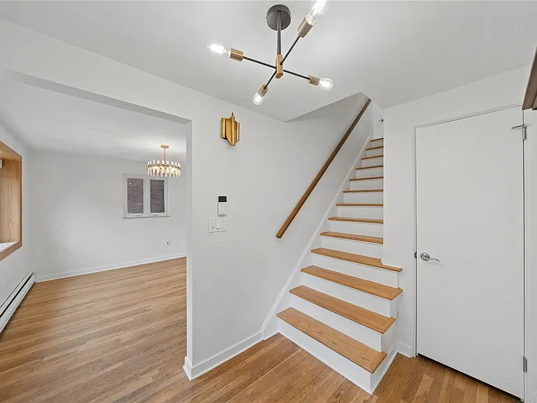 307 Roup Ave — Photo 13