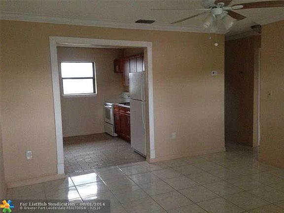 2nd image of 2401 NW 15th St #2