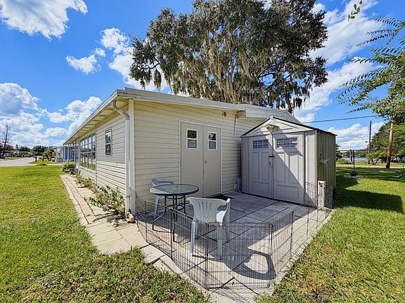 57th image of 1301 Polk City Rd Lot 100