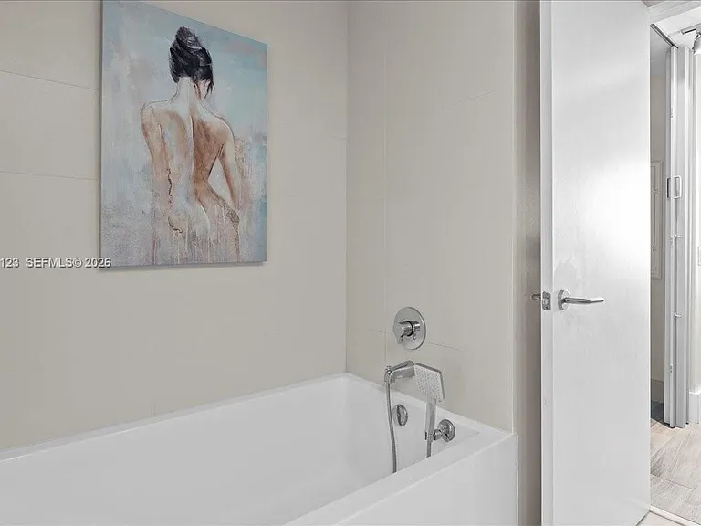501 NE 31st St #1201 — Photo 20