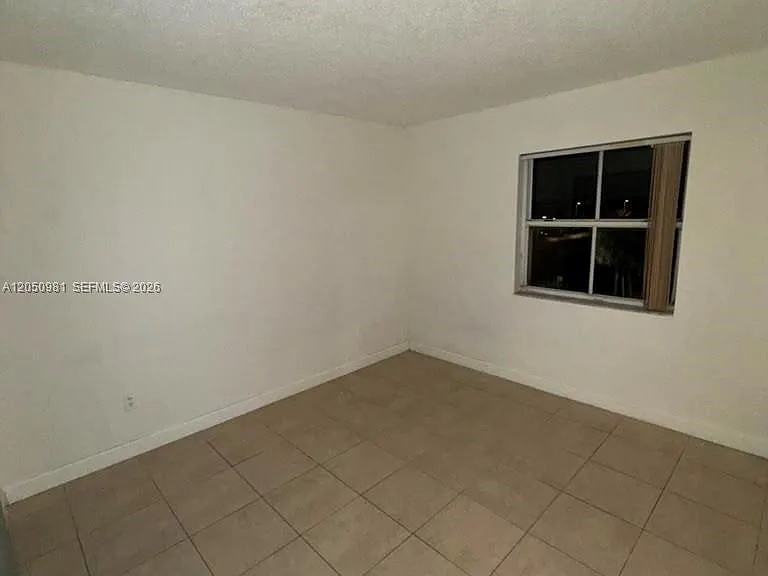 8200 SW 210th St #303 — Photo 17