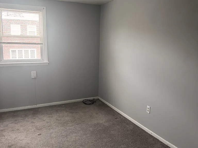 6901 Valley Ave #M5 — Photo 10