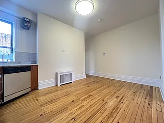 Rented by Nolita Group