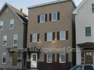 149 Spruce St APT 1, Manchester, NH 03103
