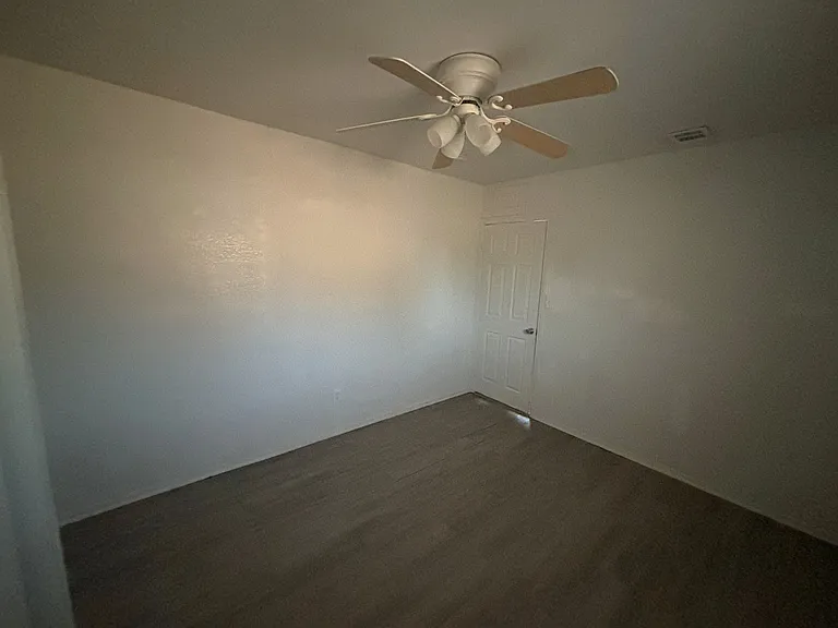 874 S Palm Ave — Photo 11