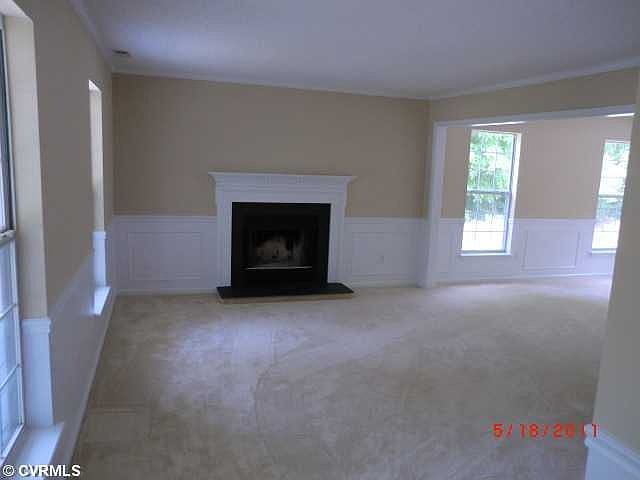 2nd image of 6000 Fox Hill Rd