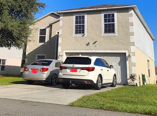 70 Bradford Ct, Kissimmee, FL 34758