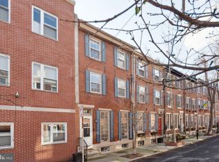 1700 Addison St, Philadelphia, PA 19146