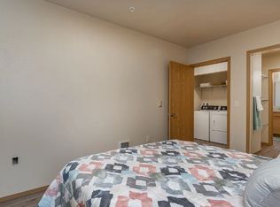 1885 SW Mina Pl #B80CC331B, Oak Harbor, WA 98277