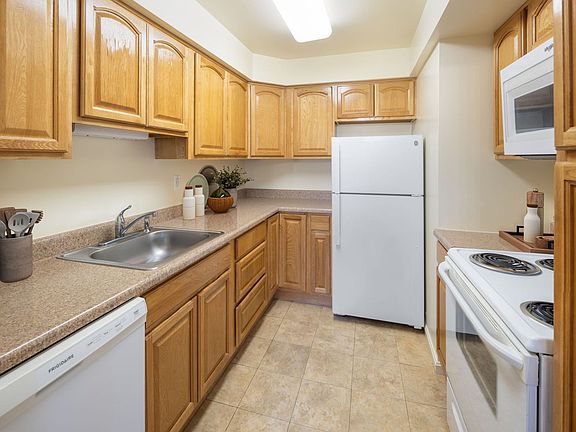 3rd image of 101 Mill Creek Rd #301