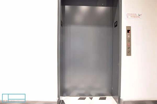 Rented by null | media 24