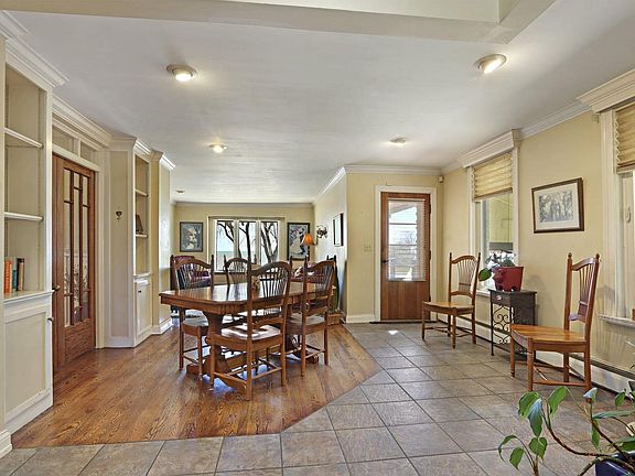 4th image of 1632 Michigan BOULEVARD
