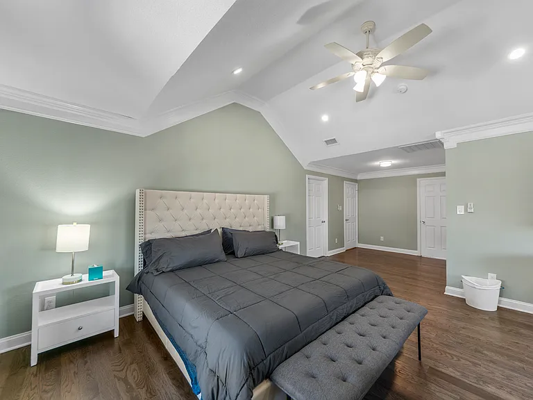 3316 Inwood Rd — Photo 18