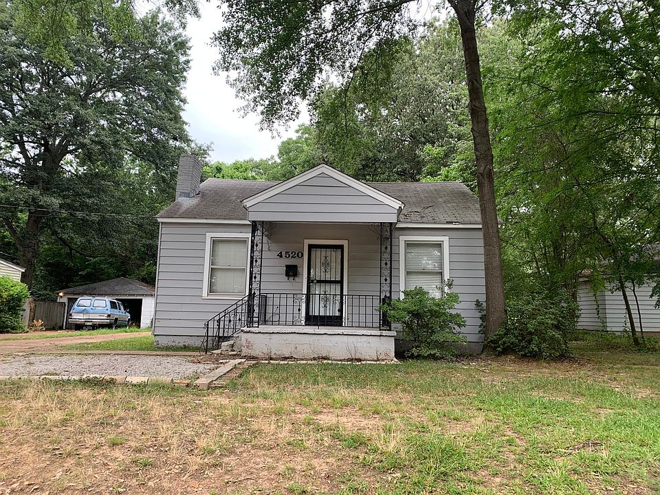 1st image of 4520 Tutwiler Ave