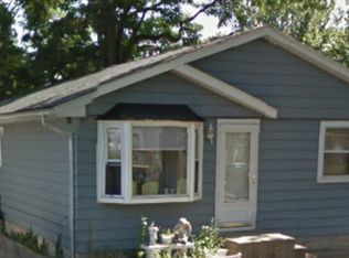 110 Bies St, Michigan City, IN