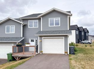 13 Gilbert Dr, Charlottetown, PE C1C0W2