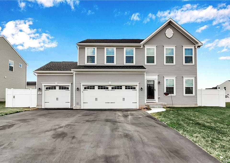 1st image of 156 Stonebridge Road