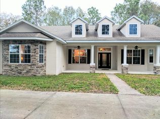 11225 Dwights Rd, Clermont, FL 34714