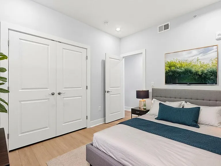 4140 W Girard Ave — Photo 5