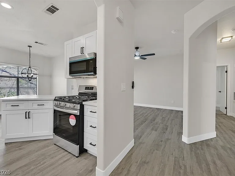9000 Las Vegas Blvd S #2073 — Photo 3