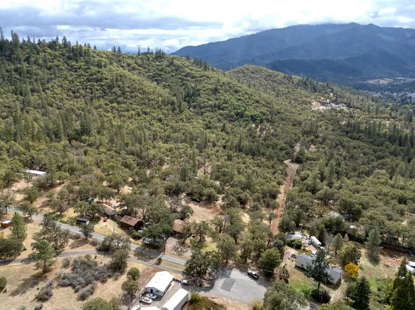 Ann Roy Dr #Tl-304, Grants Pass, OR 97527