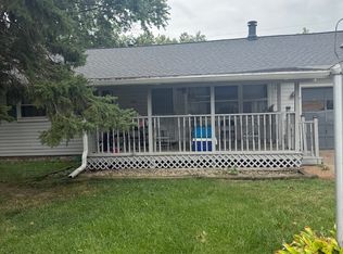 1903 Melinda Ave, Champaign, IL