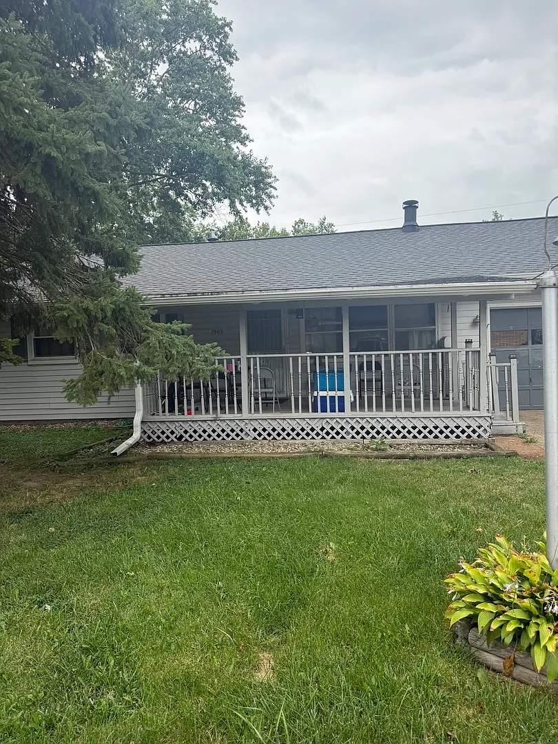 1903 Melinda Ave photo 1