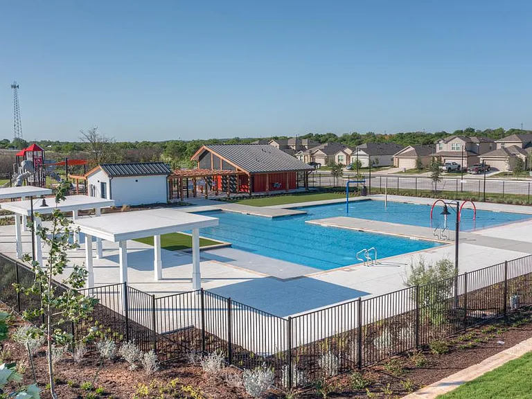 167 Mountain Pea Rd — Photo 27