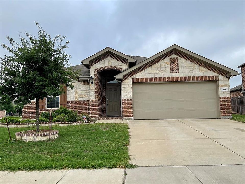 1st image of 424 Plum Ct