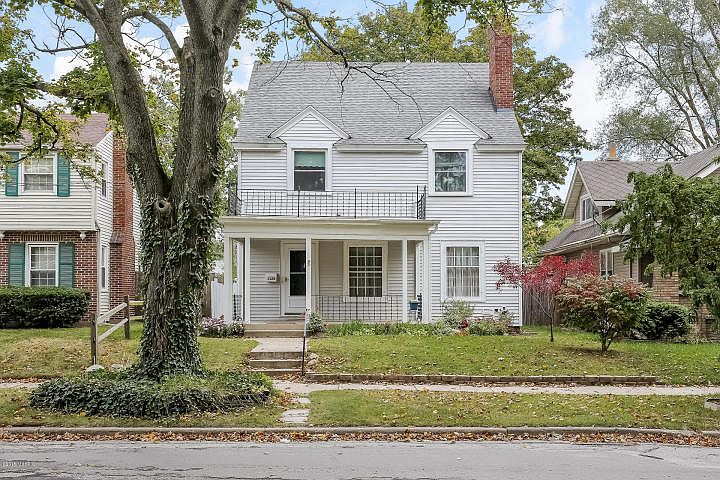 1st image of 1128 Benjamin Ave SE