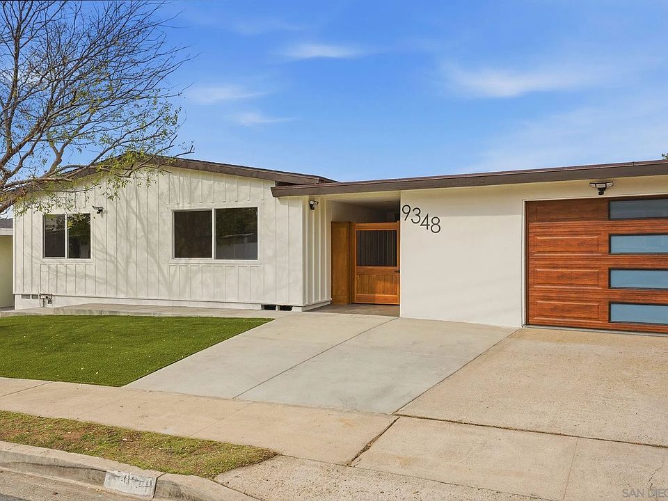 1st image of 9348 Horton Dr