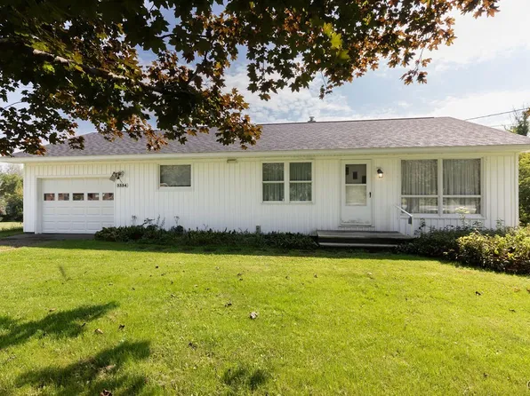 3334 County Route 176, Oswego, NY 13126