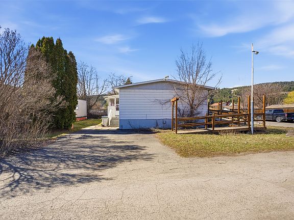 2nd image of 159 Zirnhelt Rd #26