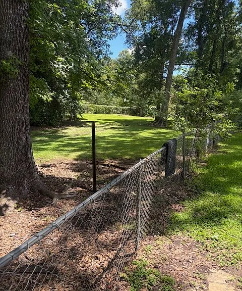 238 Tubing Rd — Photo 24