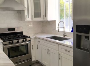 75 Calvert Ave, South San Francisco, CA 94080