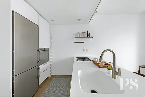 Sold by Compass | media 14