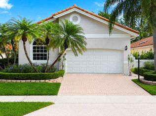 5141 Columbo Ct, Delray Beach, FL 33484