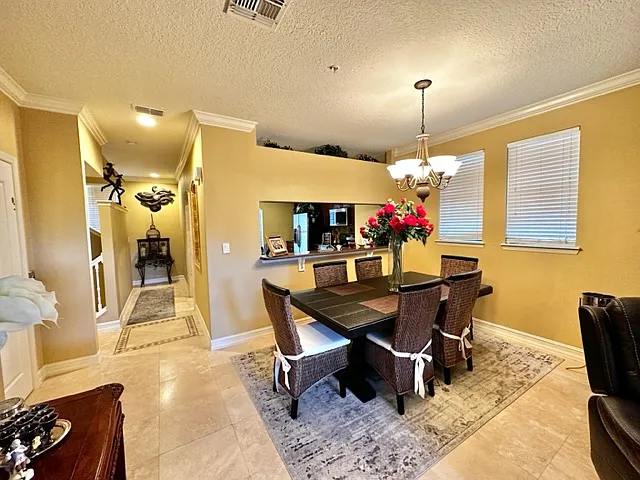 4232 Messina Dr — Photo 12