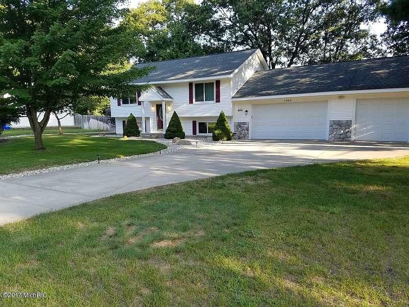 1st image of 1740 Scenic Oak Ln